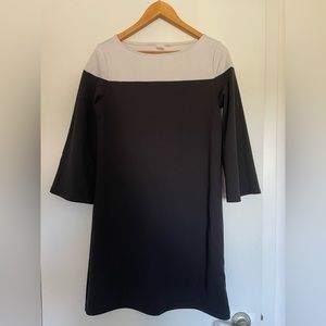 Gap dress size S